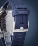 zegarek-meski-timex-expedition-outdoor-tide-temp-compass-timex-tw2v22100-rodzaj-paska-pasek