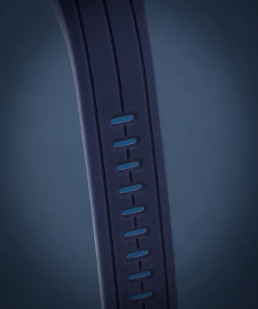 zegarek-meski-timex-expedition-outdoor-tide-temp-compass-timex-tw2v22100-material-paska-tworzywo-sztuczne