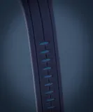 zegarek-meski-timex-expedition-outdoor-tide-temp-compass-timex-tw2v22100-material-paska-tworzywo-sztuczne