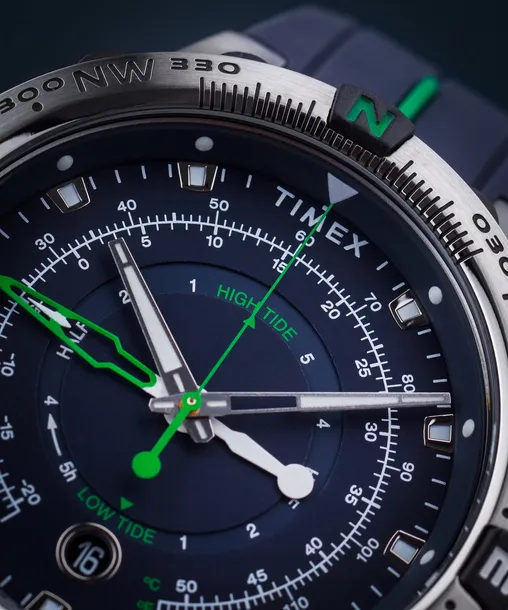 zegarek-meski-timex-expedition-outdoor-tide-temp-compass-timex-tw2v22100-ksztalt-koperty-okragla