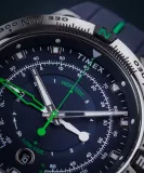 zegarek-meski-timex-expedition-outdoor-tide-temp-compass-timex-tw2v22100-ksztalt-koperty-okragla
