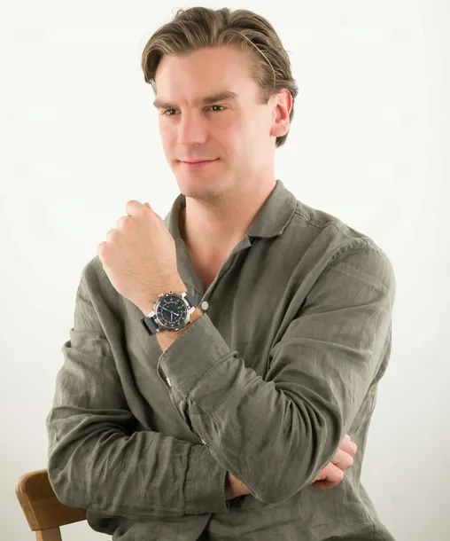 zegarek-meski-timex-expedition-outdoor-tide-temp-compass-timex-tw2v22100-material-koperty-stal