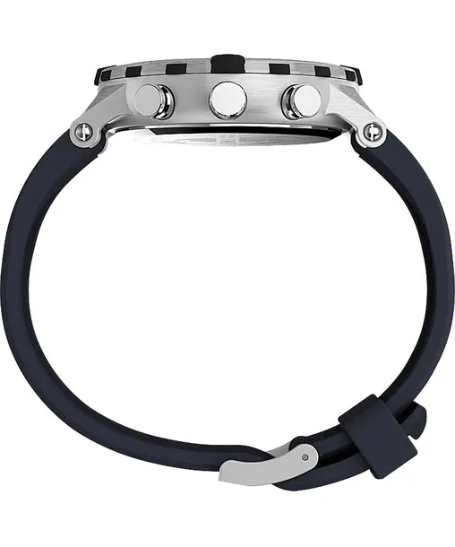 zegarek-meski-timex-expedition-outdoor-tide-temp-compass-timex-tw2v22100-funkcje-kompas-podswietlenie-termometr-wodoszczelny