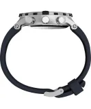 zegarek-meski-timex-expedition-outdoor-tide-temp-compass-timex-tw2v22100-funkcje-kompas-podswietlenie-termometr-wodoszczelny