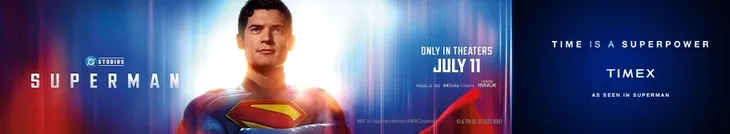 zegarek-meski-timex-expedition-outdoor-tide-temp-compass-timex-tw2v22100-wodoszczelnosc-100m-wr100