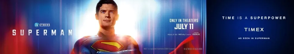 zegarek-meski-timex-expedition-outdoor-tide-temp-compass-timex-tw2v22100