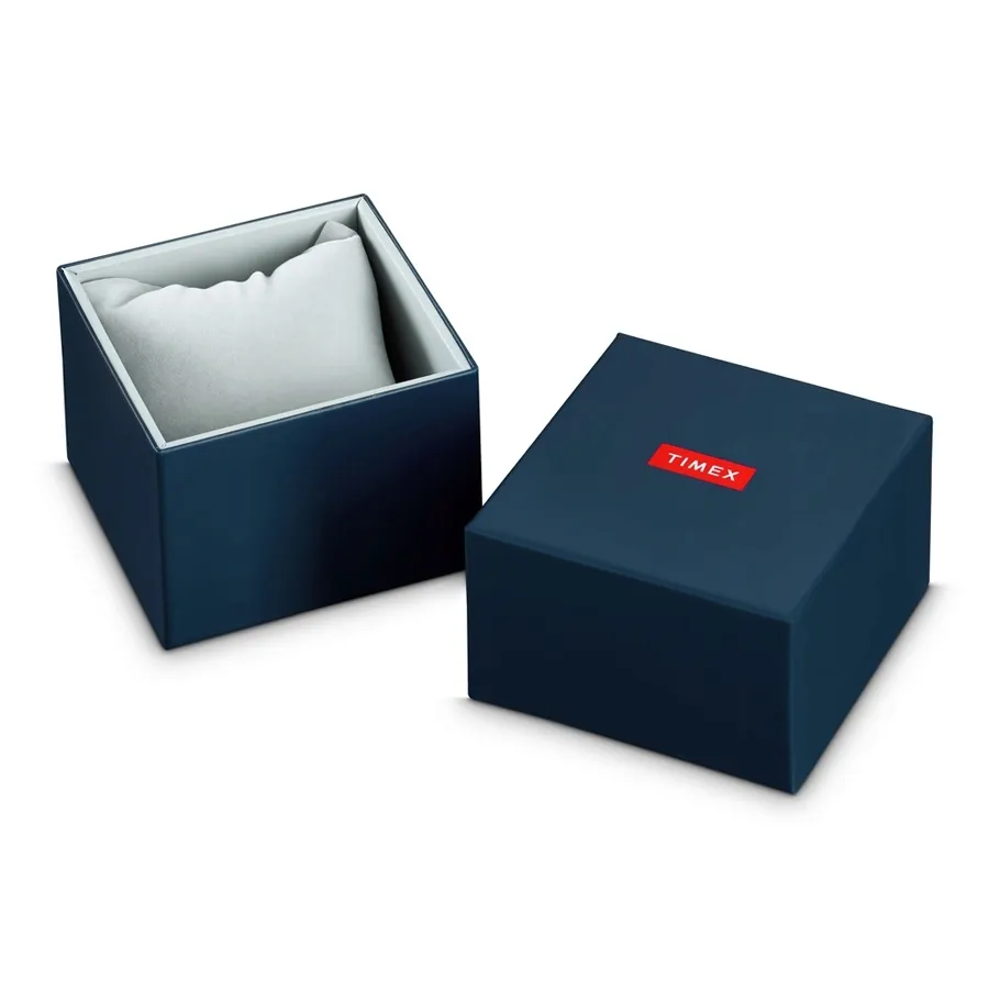 zegarek-meski-timex-expedition-outdoor-tide-temp-compass-timex-tw2v22100-stan-nowy