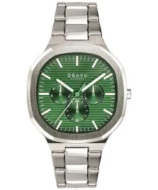zegarek-meski-obaku-ild-jud-obaku-v275gmcesc