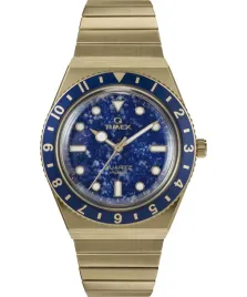 zegarek-damski-timex-timex-q-36mm-timex-tw2v92400