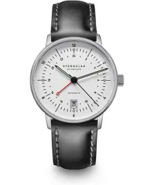 zegarek-meski-sternglas-naos-pro-gmt-automatik-sternglas-s02-ng10-br02