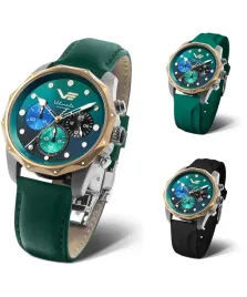 zegarek-damski-vostok-europe-vilnele-chronograph-limited-edition-set