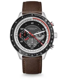 zegarek-meski-sternglas-tachymeter-2-0-chronograph-sternglas-s01-tm03-mo23