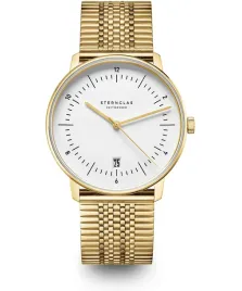 zegarek-meski-sternglas-naos-edition-heritage-sternglas-s01-nae02-me09