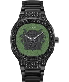 zegarek-meski-guess-kingdom-guess-gw0565g2
