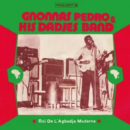 roi-de-l-agbadja-moderne-1974-1983-vinyl