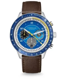 zegarek-meski-sternglas-tachymeter-2-0-chronograph-sternglas-s01-tm06-mo23