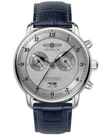 zegarek-meski-zeppelin-friedrichshafen-chronograph-zeppelin-8584-4