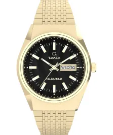 zegarek-meski-timex-timex-q-falcon-eye-timex-tw2w62500