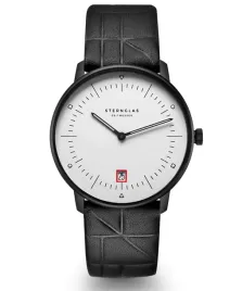 zegarek-meski-sternglas-naos-edition-bauhaus-iii-ltd
