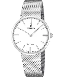 zegarek-meski-festina-sapphire-festina-f20074-1