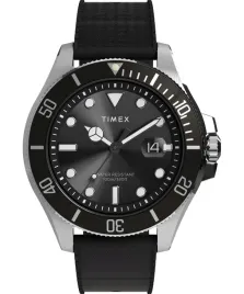 zegarek-meski-timex-harborside-coast-timex-tw2y09200