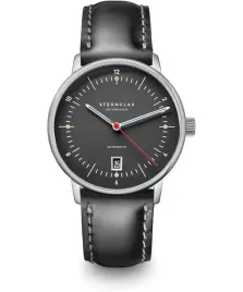 zegarek-meski-sternglas-naos-pro-automatic-sternglas-s02-np11-br02