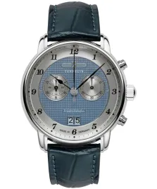 zegarek-meski-zeppelin-friedrichshafen-chronograph-zeppelin-8584-3