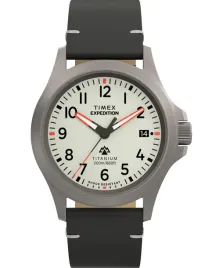 zegarek-meski-timex-expedition-titanium-quartz-timex-tw2w78200