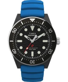zegarek-meski-timex-deepwater-reef-200-xcf-timex-tw2y02500