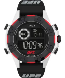 zegarek-meski-timex-ufc-strength-kick-timex-tw2v86700