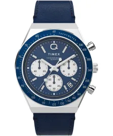 zegarek-meski-timex-q-diver-chronograph-timex-tw2w51700