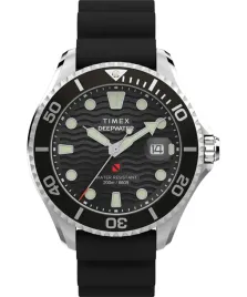 zegarek-meski-timex-deepwater-meridian-200-timex-tw2w81600