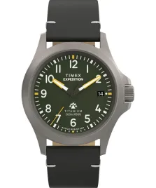 zegarek-meski-timex-expedition-titanium-quartz-timex-tw2w78100