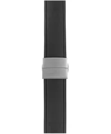 pasek-zeppelin-black-rubber-22-mm-zeppelin-9lzr0001c22