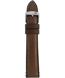 pasek-zeppelin-brown-leather-20-mm-zeppelin-9lz0407cn2018