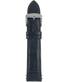 pasek-zeppelin-navy-blue-leather-22-mm-zeppelin-9lz381012ca2220