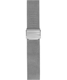 bransoleta-zeppelin-silver-mesh-20-mm-zeppelin-9m1585c20