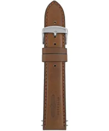 pasek-zeppelin-brown-leather-22-mm-zeppelin-9lz200106105c2220