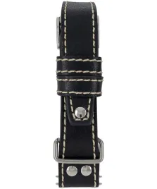 pasek-zeppelin-black-leather-22-mm-zeppelin-9lj28200v13p22