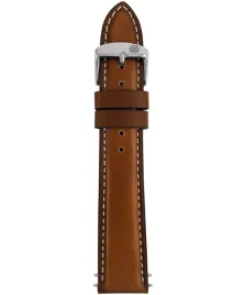 pasek-zeppelin-brown-leather-20-mm-zeppelin-9lz0406cn2018