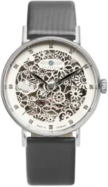 zegarek-damski-zeppelin-princess-of-the-sky-automatic-zeppelin-7461-1