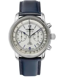 zegarek-meski-zeppelin-lz126-los-angeles-chronograph-zeppelin-8614-1
