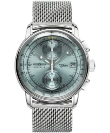 zegarek-meski-zeppelin-100-jahre-chronograph-zeppelin-8670m-4