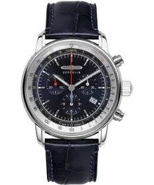 zegarek-meski-zeppelin-lz14-marine-chronograph-zeppelin-8888-3