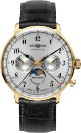 zegarek-meski-zeppelin-hindenburg-zeppelin-7038-1