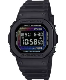 zegarek-meski-casio-g-shock-the-origin-casio-dw-5600rw-1er