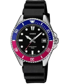 zegarek-meski-casio-classic-casio-mdv-10-1a2vef