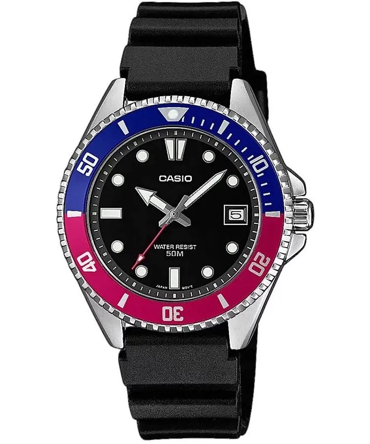 zegarek-meski-casio-classic-casio-mdv-10-1a2vef