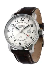 zegarek-meski-zeppelin-lz127-graf-zeppelin-gmt-zeppelin-7642-5