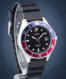 zegarek-meski-casio-classic-casio-mdv-10-1a2vef-rodzaj-brak-informacji